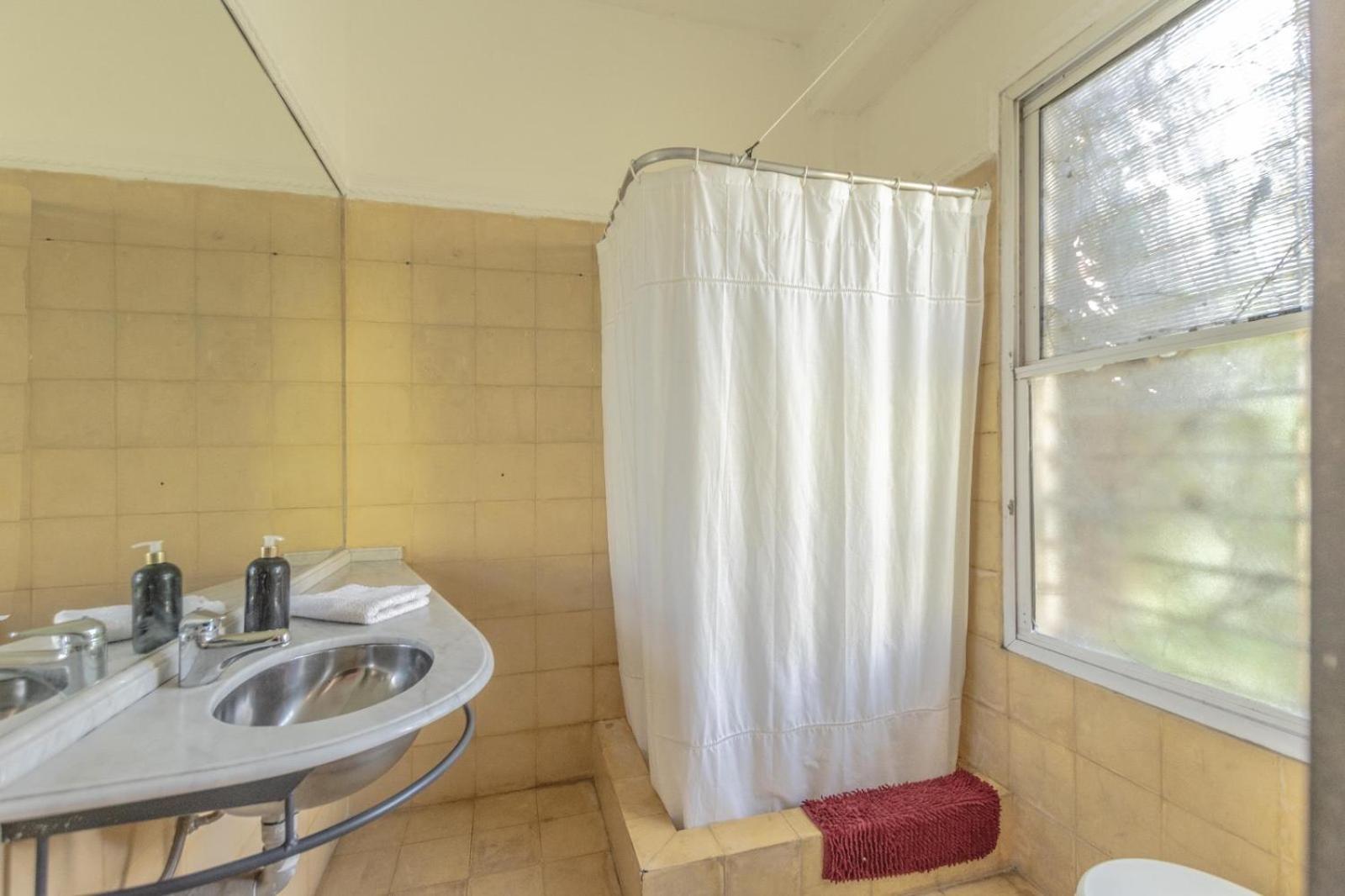 Hermoso Loft Palermo Soho - Plaza Serrano - La Mejor Ubicacion - Estacionamiento A La Vuelta